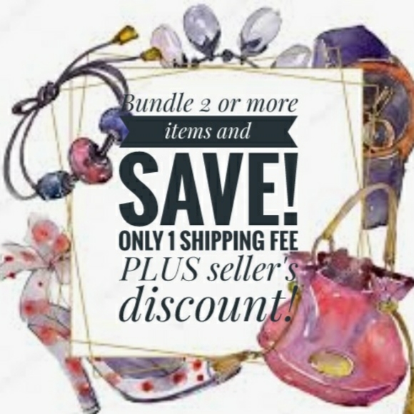 Earrings - Picture 2 of 2